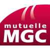 Mutuellemgc.fr logo
