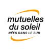 Mutuellesdusoleil.fr logo