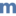 Mutui.it logo
