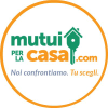 Mutuiperlacasa.com logo