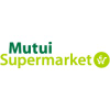 Mutuisupermarket.it logo