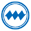 Mutusinpou.co.jp logo