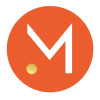 Mutusystem.com logo