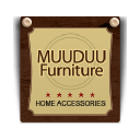 Muuduufurniture.com logo