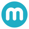 Muut.com logo