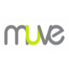 Muve.pl logo