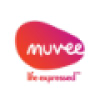 Muvee.com logo