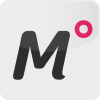 Muvizu.com logo