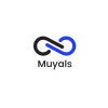 Muyals.com logo