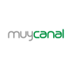 Muycanal.com logo
