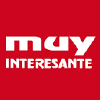 Muyinteresante.es logo
