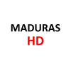 Muymaduras.com logo