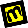 Muzblock.ru logo