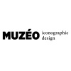 Muzeo.com logo