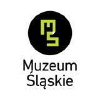 Muzeumslaskie.pl logo