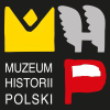 Muzhp.pl logo