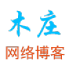 Muzhuangnet.com logo