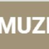 Muzi.info logo