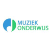 Muziekonderwijs.nl logo
