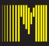Muzyczny.org logo