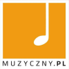 Muzyczny.pl logo