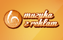 Muzykazreklam.pl logo