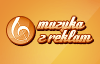 Muzykazreklam.pl logo