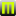 Muzykuj.com logo