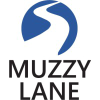 Muzzylane.com logo