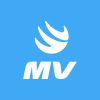 Mv.com.br logo