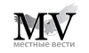 Mv.org.ua logo