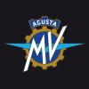 Mvagusta.com logo