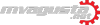 Mvagusta.net logo