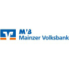 Mvb.de logo