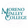 Mvc.edu logo