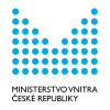 Mvcr.cz logo