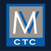 Mvctc.com logo