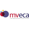 Mveca.org logo