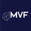 Mvfglobal.com logo