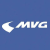 Mvg.de logo