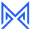 mVizz logo