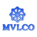 MVL Consulting Private Limited