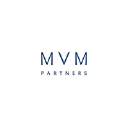 MVM Life Science Partners venture capital firm logo