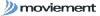 Mvmnet.com logo