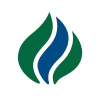 Mvnu.edu logo