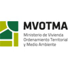 Mvotma.gub.uy logo