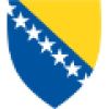 Mvp.gov.ba logo