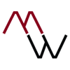 Mvpbanking.com logo