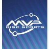 Mvpdiscsports.com logo