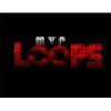 Mvploops.com logo
